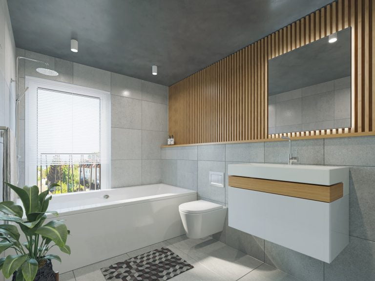 What To Consider Before Remodelling Your Bathroom