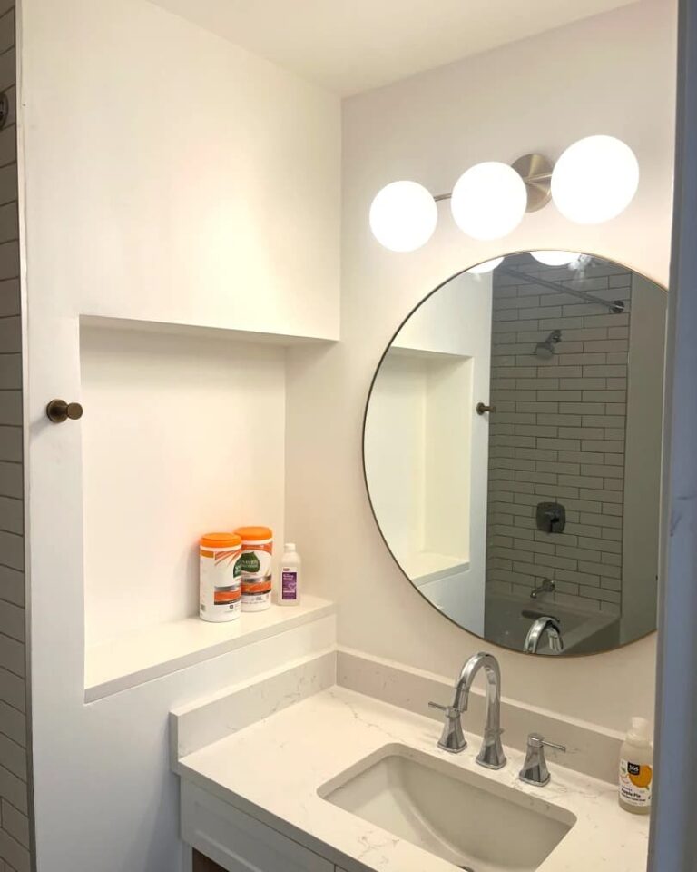 Fix It People Chicago Handyman Service & Home Repair