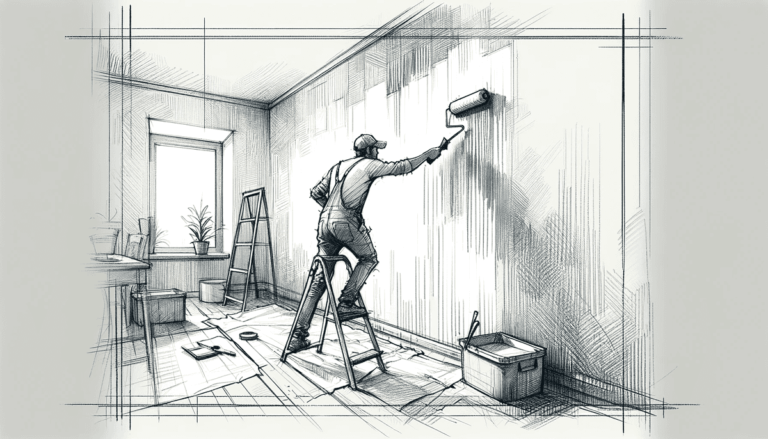 5 Keys to Boosting Your Property Value with Fix It People: Your Handyman Solution