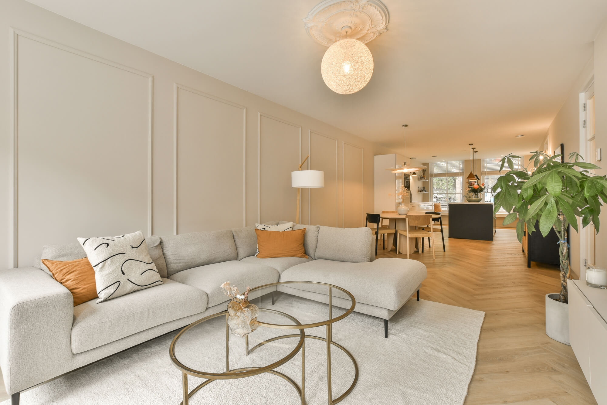 Chicago Bungalow Handyman Experts